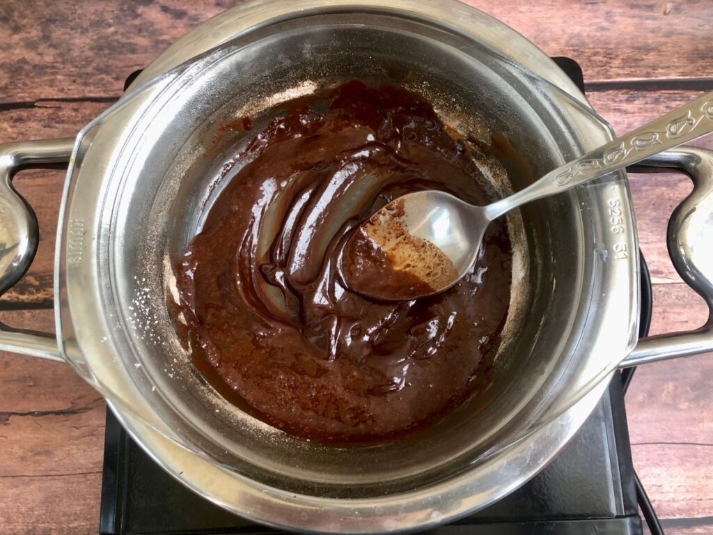Масло
